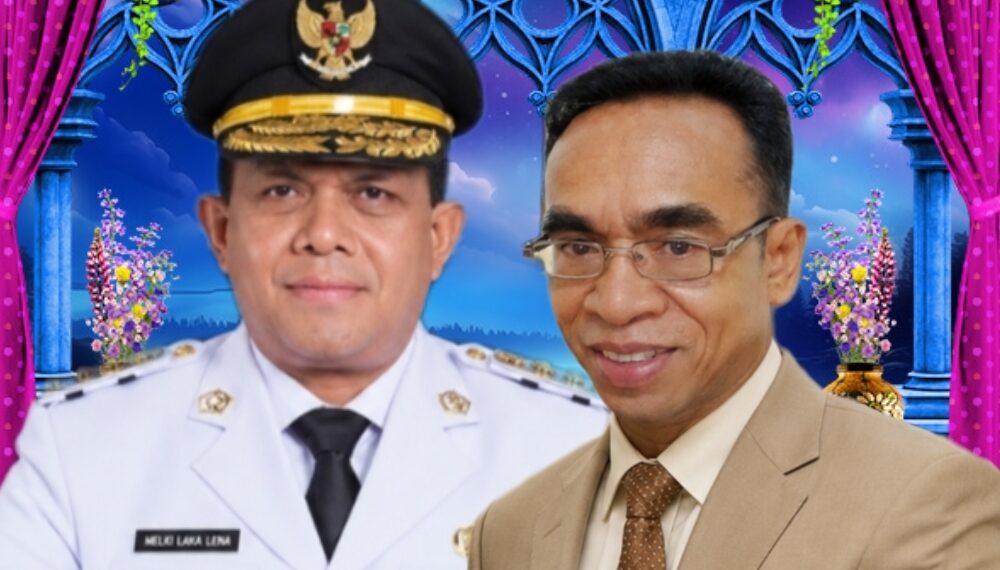BREAKING! Ketum P4KF Buka Pendaftaran Akbar 90 Pejuang PKF ke Kupang: Daftar Pakai KTP Asli, Siap Tanya Langsung Gubernur Melki – Terima atau Tolak PKF?