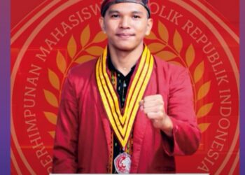 Skandal di Polres Manggarai? PMKRI Ruteng Bongkar Dugaan Oknum Suruh Cuci Jaket Restina Tija, Forensik HP Dijadikan Alasan Gempa