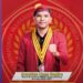 Skandal di Polres Manggarai? PMKRI Ruteng Bongkar Dugaan Oknum Suruh Cuci Jaket Restina Tija, Forensik HP Dijadikan Alasan Gempa