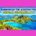 PECAH TELOR 4! Abdul Rasid dari Nampar Sepang Sambi Rampas Daftar – Daftar 90 Pejuang PKF ke Kupang Terus Meroket!