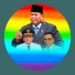 OPINI: NTT MEKAR — TERJEPIT ANTARA HUKUM DAN POLITIK, BAGAIMANA PELUANG PKF?