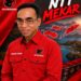 BREAKING: LAPOR LANGSUNG KE KETUA DPD PDIP NTT YUNUS TAKANDEWA — KETUM P4KF ADRIANUS JEHAMAT MINTA PDI PERJUANGAN KEMBALI JADI GARDA TERDEPAN PKF DEFINITIF !