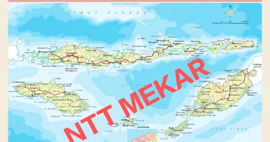 PP DESARTADA KUNCI TERBENTUKNYA PKF: KETUM P4KF DESAK PEMERINTAH SAHKAN SEBELUM DESEMBER 2026