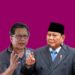 GEGER ISTANA! DARI PENGKRITIK JADI PENASIHAT PRESIDEN: ROCKY GERUNG RESMI DILANTIK PRABOWO SEBAGAI WANTIMPRES DI ISTANA NEGARA