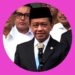 RESMI RANGKAP JABATAN! BAHLIL LAHADALIA DILANTIK PRABOWO JADI MENKO HILIRISASI – JANJI KERJA TOTALITAS UNTUK IBU PERTIWI