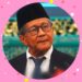 MASUK ISTANA! ROCKY GERUNG BLAK-BLAKAN: ALASAN GUE MENOLAK JADI WANTIMPRES APA? TUGAS KAMI BUKAN MENGKRITIK TAPI BERSIKAP KRITIS