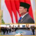 26 TOKOH SAKTI MASUK ISTANA! PRABOWO LANTIK WANTIMPRES LENGKAP: DARI QURAISH SHIHAB HINGGA ROCKY GERUNG