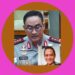 JANJI SAKTI KAPOLRI BARU DI DEPAN DPR: TIDAK AROGAN, TIDAK BOHONG, TIDAK JADI BEBACKING ILEGAL – SIMPAN VIDEONYA UNTUK DITAGIH!