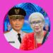 KETUM P4KF UNGKAP FAKTA: PKF BUKAN WACANA, PEMPROV NTT DI ERA VIKTOR LAISKODAT SUDAH SETUJU, KINI TINGGAL TUNGGU PP DESARTADA !