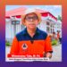GASPOL RECOVERY! SETELAH 3 KALI PERPANJANGAN DARURAT, BUPATI AGAS BAWA MATIM BANGKIT DARI GEMPA M7,7 – 53 NYAWA MELAYANG