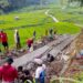 BREAKING MALAM INI! KADIS PUPR MATIM FERDI MBEMBOK JAWAB VIRAL RONDO WOING: PEMERINTAH TIDAK TIDUR, KAPASITAS FISKAL TERTEKAN AKIBAT EFISIENSI ANGGARAN NASIONAL!
