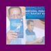 BEDAH BUKU FENOMENAL! YOSEF MOSA S.SOS LUNCURKAN “NEGARA, PASAR, DAN RAKYAT KECIL” – NANGA RORO JADI PELAJARAN NASIONAL TATA KELOLA INVESTASI!
