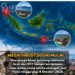 BREAKING! INDONESIA DIGUNCANG 2 GEMPA BESAR DALAM 40 MENIT – NTT M 6,1 DAN ACEH M 5,9 MINGGU PAGI, PAKAR: BUKAN MEGATHRUST, JANGAN PANIK!