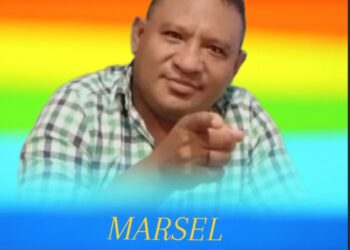 BREAKING NEWS DARI RUTENG! KETUA LPPDM MARSEL NAGUS AHANG RESMI KANTONGI KURSI KE-14 PEJUANG NTT MEKAR – SIAP HADAP GUBERNUR MELKI LAKA LENA TANYAKAN SIKAP POLITIK PKF: SETUJU ATAU TOLAK?!