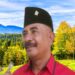 WILIBRODUS NUDIN DARI BORONG KUNCI KURSI KE-15 – BORONG RESMI JADI LUMBUNG PEJUANG PKF !