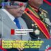 BREAKING HISTORIS! PRABOWO RESMIKAN KODAM XXVII/SOBE SONBAI – NTT AKHIRNYA PUNYA KODAM SENDIRI! PISAH DARI BALI-NTB! INI TANDA PKF SEMAKIN DEKAT!