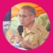 BREAKING DARI RUTENG! BUKAN ORANG BARU! BUPATI HERY NABIT TUNJUK JENDERAL EKONOMI SEBAGAI NAKHODA SEMENTARA BIROKRASI MANGGARAI!