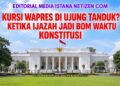 EDITORIAL MEDIA ISTANA NETIZEN COM