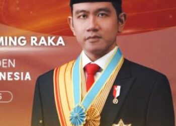 MATA INDONESIA TERTUJU KE MK MALAM INI! TIM HUKUM ISTANA NETIZEN BONGKAR 2 SKENARIO PUTUSAN IJAZAH GIBRAN: AMAN SAMPAI 2029 ATAU BOM WAKTU PEMAKZULAN?