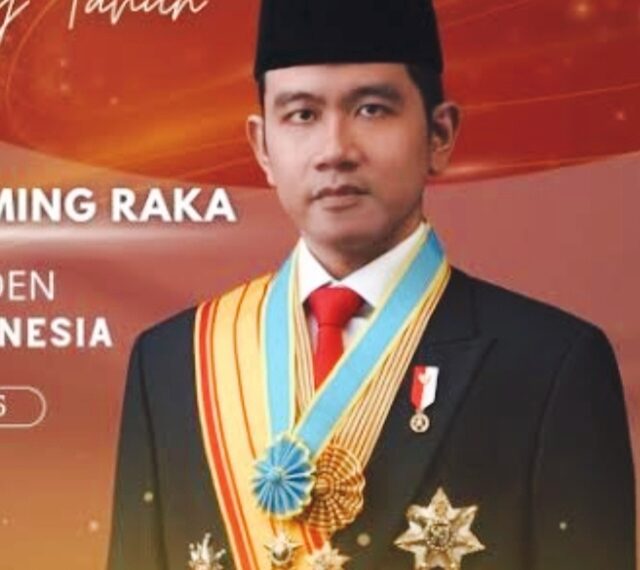 MATA INDONESIA TERTUJU KE MK MALAM INI! TIM HUKUM ISTANA NETIZEN BONGKAR 2 SKENARIO PUTUSAN IJAZAH GIBRAN: AMAN SAMPAI 2029 ATAU BOM WAKTU PEMAKZULAN?