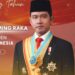 MATA INDONESIA TERTUJU KE MK MALAM INI! TIM HUKUM ISTANA NETIZEN BONGKAR 2 SKENARIO PUTUSAN IJAZAH GIBRAN: AMAN SAMPAI 2029 ATAU BOM WAKTU PEMAKZULAN?
