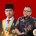 MALAM INI NASIB GIBRAN DITENTUKAN! MK BACAKAN PUTUSAN IJAZAH SMA GIBRAN JAM 8 MALAM – DENNY INDRAYANA CS TUNTUT DISKUALIFIKASI, KUBU GIBRAN: SUDAH SETARA D1, JAUH MELEBIHI SMA!