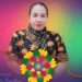 AIDA PRABILA DARI KUPANG MENGETUK PINTU PANGLIMA TNI & KAPOLRI: MOHON BATAS USIA TES TNI-POLRI DINAIKKAN, BANYAK ANAK MUDA NTT INGIN MENGABDI TAPI TERKENDALA UMUR!