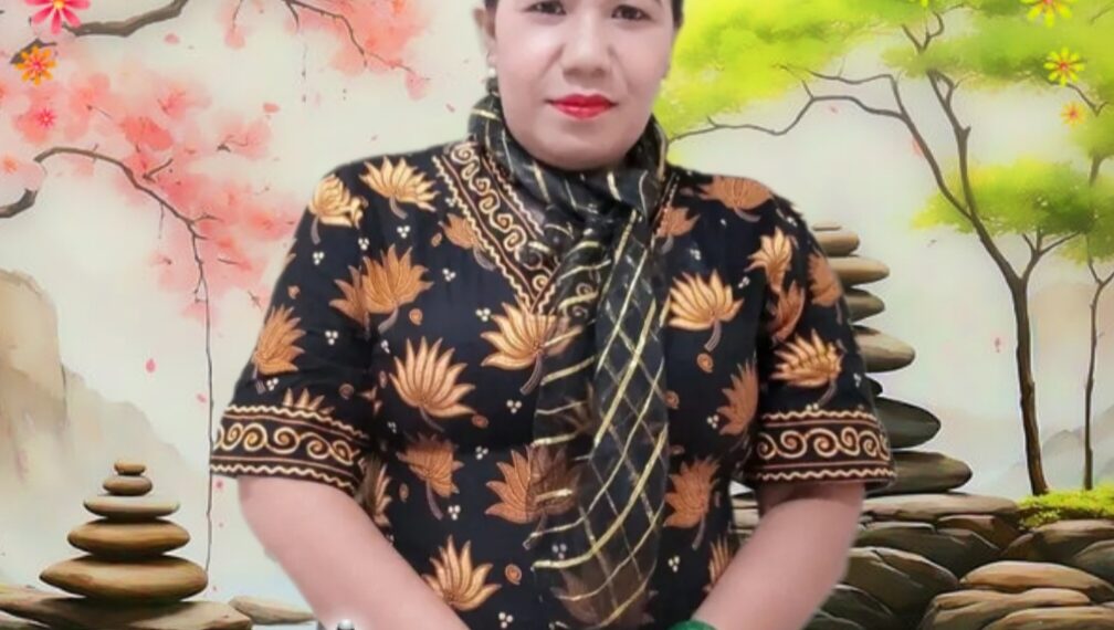 SUARA HATI ORANG TUA DARI ALOR KALABAHI: PAK PANGLIMA, PAK KAPOLRI, KODAM SUDAH ADA DI NTT, KASIH KERINGANAN USIA 26 TAHUN & JANGAN KARENA GIGI ANAK KAMI GUGUR TERUS