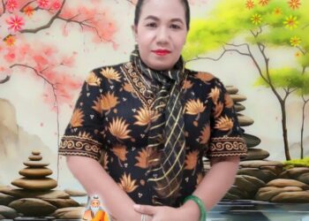 SUARA HATI ORANG TUA DARI ALOR KALABAHI: PAK PANGLIMA, PAK KAPOLRI, KODAM SUDAH ADA DI NTT, KASIH KERINGANAN USIA 26 TAHUN & JANGAN KARENA GIGI ANAK KAMI GUGUR TERUS