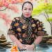 SUARA HATI ORANG TUA DARI ALOR KALABAHI: PAK PANGLIMA, PAK KAPOLRI, KODAM SUDAH ADA DI NTT, KASIH KERINGANAN USIA 26 TAHUN & JANGAN KARENA GIGI ANAK KAMI GUGUR TERUS