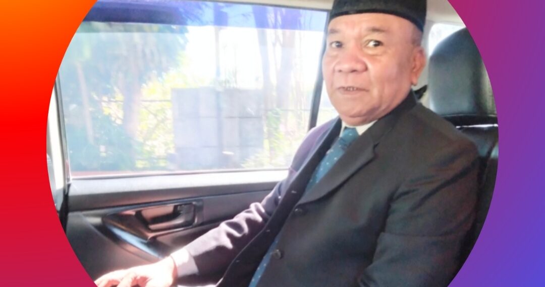 MANTAP DI POSISI 16! ITO MBOI DAFTAR TIM AUDIENSI P4KF KE GUBERNUR MELKI LAKA LENA – CARANYA CUKUP KIRIM KTP VIA WA KETUM P4KF 081237511003
