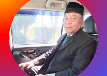 MANTAP DI POSISI 16! ITO MBOI DAFTAR TIM AUDIENSI P4KF KE GUBERNUR MELKI LAKA LENA – CARANYA CUKUP KIRIM KTP VIA WA KETUM P4KF 081237511003
