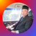 MANTAP DI POSISI 16! ITO MBOI DAFTAR TIM AUDIENSI P4KF KE GUBERNUR MELKI LAKA LENA – CARANYA CUKUP KIRIM KTP VIA WA KETUM P4KF 081237511003