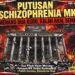 PUTUSAN SCHIZOPHRENIA MK: MENANG DUA KUBU, KALAH AKAL SEHAT