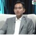 HASRAT BERKUASA JADI BIANG KEROK POLEMIK IJASAH WAPRES