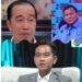 PRABOWO DI KAMPANYE: SAYA YANG PILIH GIBRAN, BUKAN DINASTI!