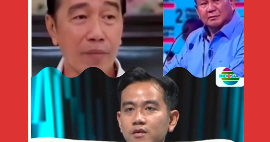 JIKA GIBRAN DIMAKZULKAN, KPU-MPR MENIPU RAKYAT?