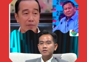 JIKA GIBRAN DIMAKZULKAN, KPU-MPR MENIPU RAKYAT?