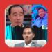 JIKA GIBRAN DIMAKZULKAN, KPU-MPR MENIPU RAKYAT?