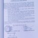 BREAKING: NAGEKEO SAH! BUPATI & DPRD SETUJU BIAYAI PROVINSI FLORES 3 TAHUN, TETAPKAN MBAY IBUKOTA