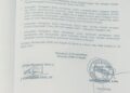 SAH DUA KABUPATEN! MABAR & NAGEKEO SIAP BIAYAI PROVINSI FLORES 3 TAHUN