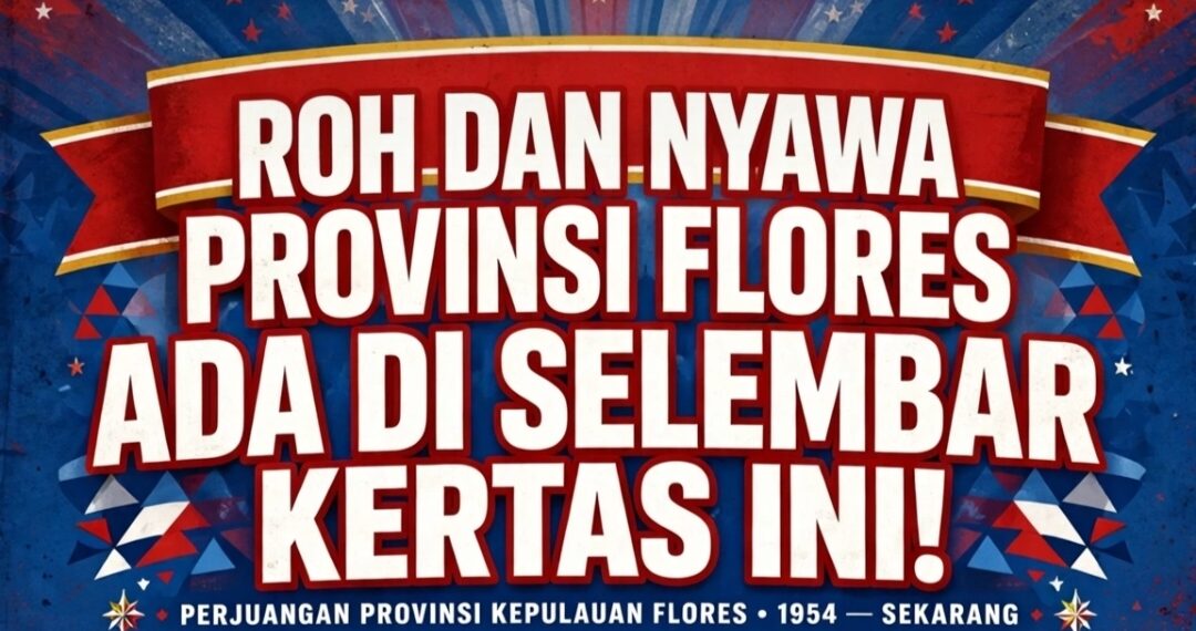 ROH PKF 70 TAHUN ADA DI STEMPEL DAN TANDA TANGAN SAH BUPATI DAN PIMPINAN DPRD 9 KABUPATEN