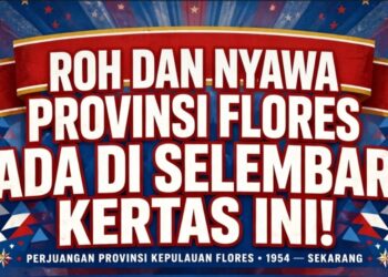 ROH PKF 70 TAHUN ADA DI STEMPEL DAN TANDA TANGAN SAH BUPATI DAN PIMPINAN DPRD 9 KABUPATEN