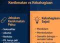 Bahagia Tak Butuh Pil: Sadhguru Bongkar Jebakan Kenikmatan Palsu