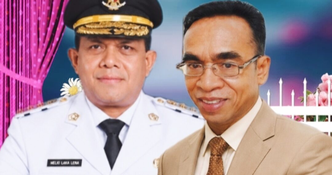 TEROBOSAN! Usai Chat WA, Karopem NTT Telepon P4KF dan Undang Diskusi ke Kupang