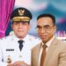 TEROBOSAN! Usai Chat WA, Karopem NTT Telepon P4KF dan Undang Diskusi ke Kupang