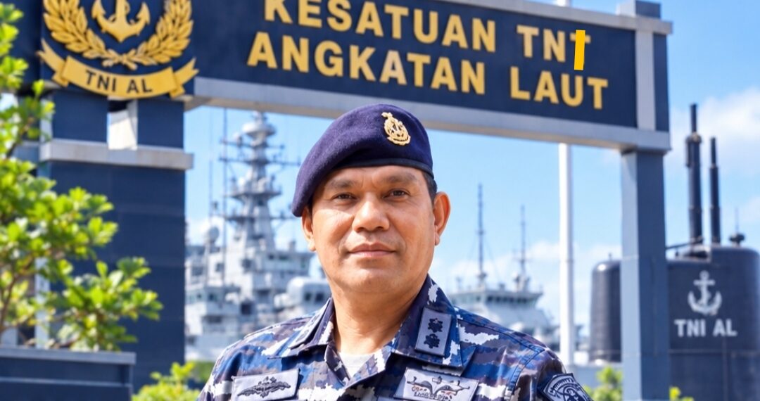 Daftar Jumlah Sementara Barisan Pejuang NTT Mekar