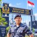 Daftar Jumlah Sementara Barisan Pejuang NTT Mekar