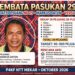 PEJUANG 29 DARI LEMBATA! Target 900 Pejuang Desak Gubernur Bentuk PKF – Perjuangan Sejak 1954