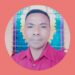 NAGEKEO TAMBAH AMUNISI! Yulius Dando Pejuang Ke-31 Gabung Barisan Pejuang NTT Mekar!